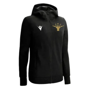 Veste Femme DRUM BBFC