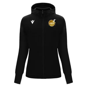 Veste Femme DRUM HBCK