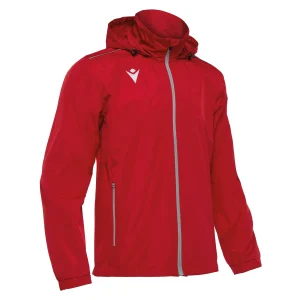 Blouson LYNGEN Macron ACADEMY EVO
