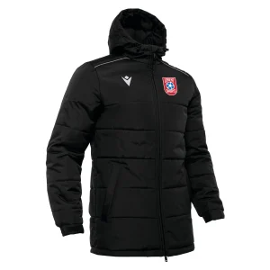 Parka GYOR Lorient Sports