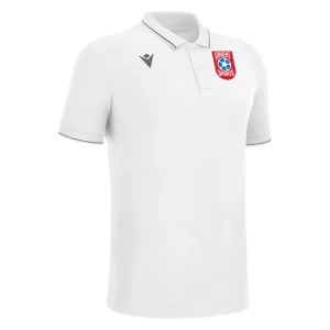 Polo COMEDY Lorient Sports