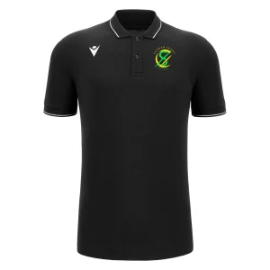 Polo COMEDY ECO Caudan Sport