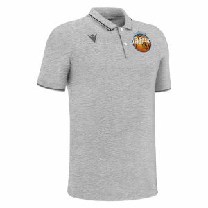 Polo COMEDY ECO BC Ploërmel