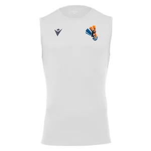 Débardeur KESIL Kervignac Badminton