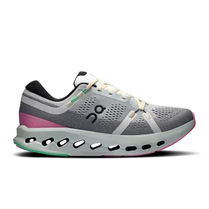 ON RUNNING - CLOUDSURFER 2 - M