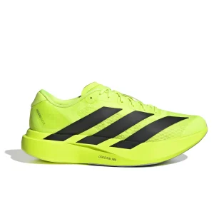 ADIDAS - ADIZERO EVO SL - M