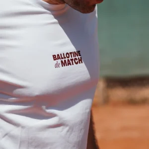 Collab Amonē x Revers Boisé