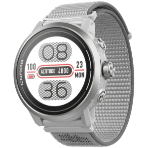 COROS - APEX 2 - GRIS