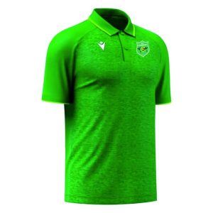 AULOS.jpg POLO AULOS