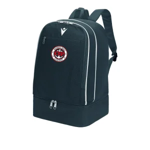 Sac à dos ACADEMY EVO CEP Basket
