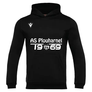 Sweat BANJO HERO AS Plouharnel