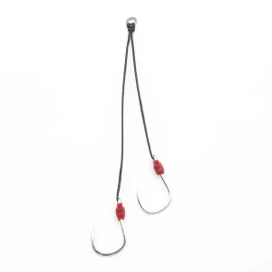 Assist double OKi JLC®