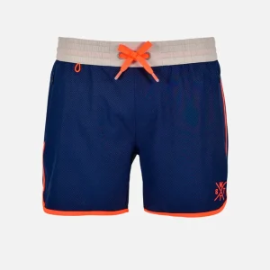 Maillot de bain Bali - Bleu Marine