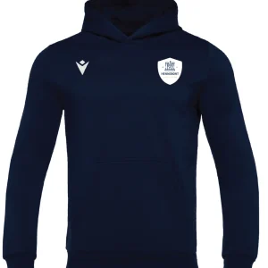 Sweat à capuche BANJO HERO Futsal Hennebont