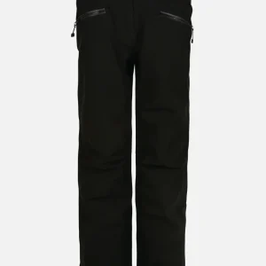 Pantalon de ski Bardo Junior - Noir