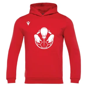 Sweat BANJO HERO AS Guermeur