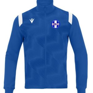 Sweat full zip BENDIS ( 2 couleurs au choix )