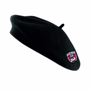 BERET