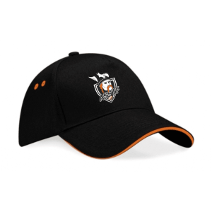 CASQUETTE BF15
