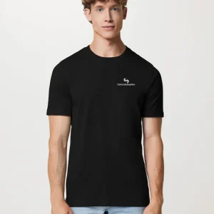 T-Shirt Homme