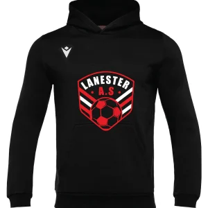 Sweat BANJO HERO ASL