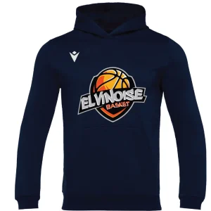 Sweat BANJO HERO Elvinoise Basket