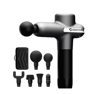 Pistolet de massage anti cellulite U1