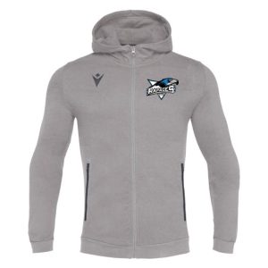 Sweat molleton full zip CELLO