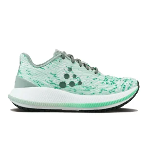 CHAUSSURESCRAFTFEMMEPACERODRUN.pngv1743270177 CRAFT - PACER - W