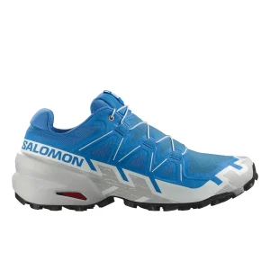 SALOMON - SPEEDCROSS 6 - M