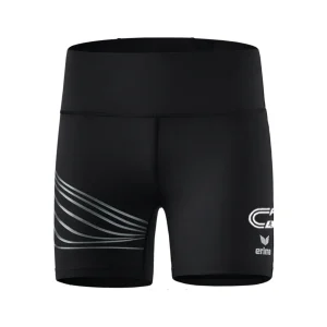 CUISSARD COURT FEMME - AC BARENTIN