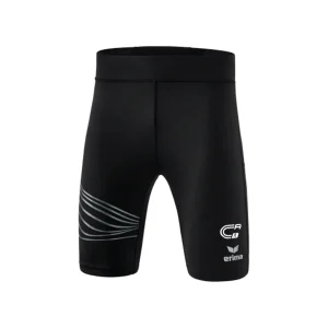 CUISSARD COURT JUNIOR - AC BARENTIN