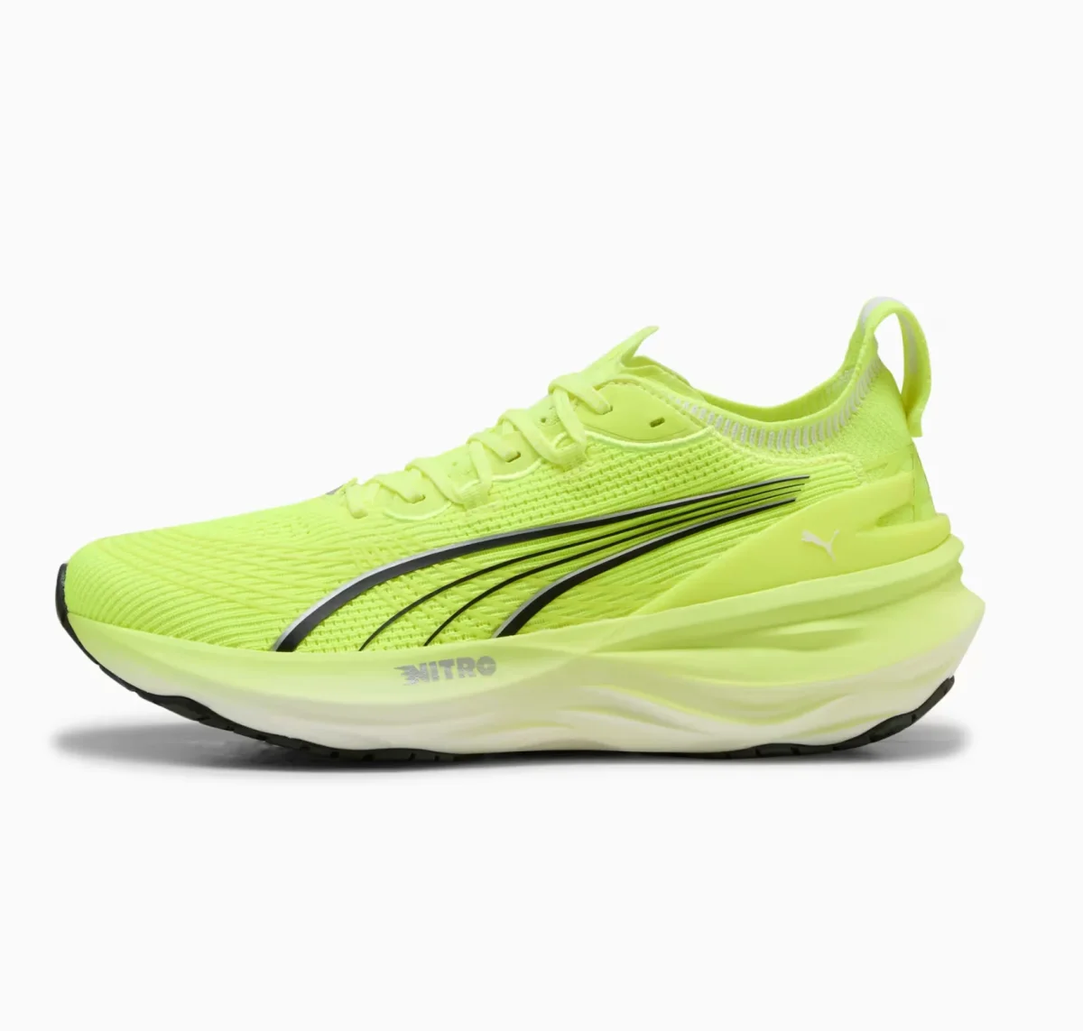 PUMA - FOREVERUN NITRO 2 - M – Image 5