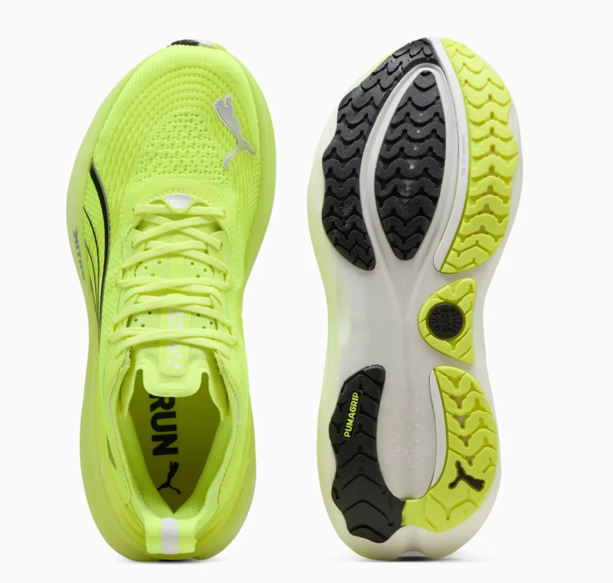 PUMA - FOREVERUN NITRO 2 - M – Image 7