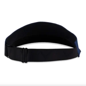 Callaway -  Visière See the break - Femme Blanche