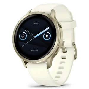 GARMIN - VENU 4 - 41MM