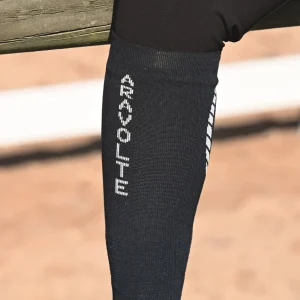 Chaussettes ANATOMIQUES - UNISEXE