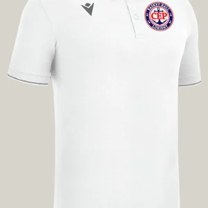 Polo COMEDY CEP Basket