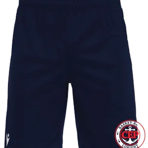 Short CURIUM CEP Basket