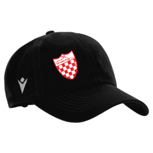 casquette dart