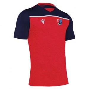 maillot de match DENEB