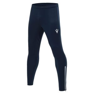 Pantalon entrainement DESNA HERO