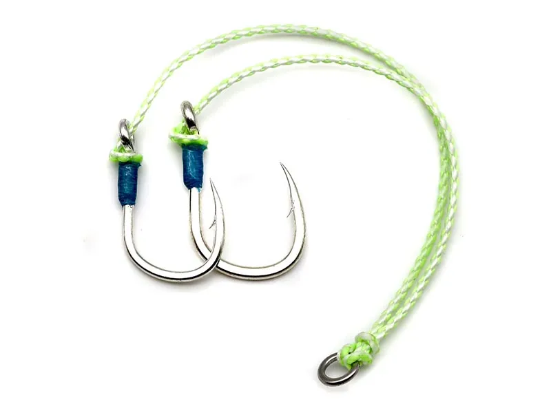 Assist double Xipi EVO JLC®