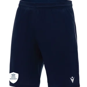 DRACO.jpgv1686067056 Bermuda DRACO HERO Futsal Hennebont