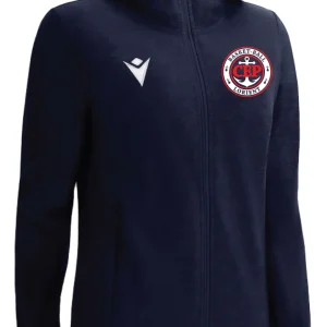 Veste DRUM femme CEP basket