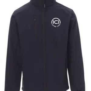 Softshell DUBLIN Payper