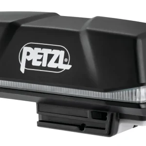 PETZL - BATTERIE RECHARGEABLE R1