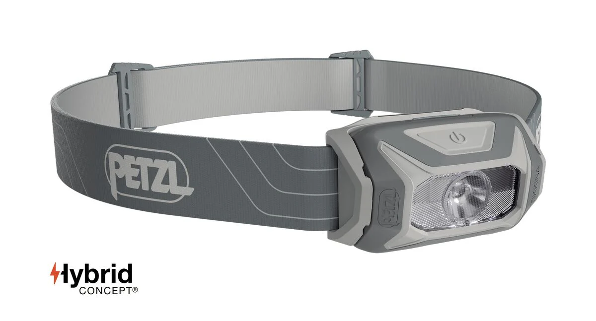 PETZL - LAMPE TIKKINA – Image 6