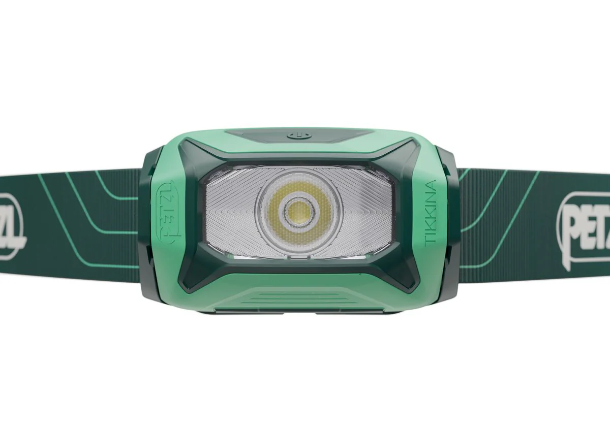 PETZL - LAMPE TIKKINA – Image 4