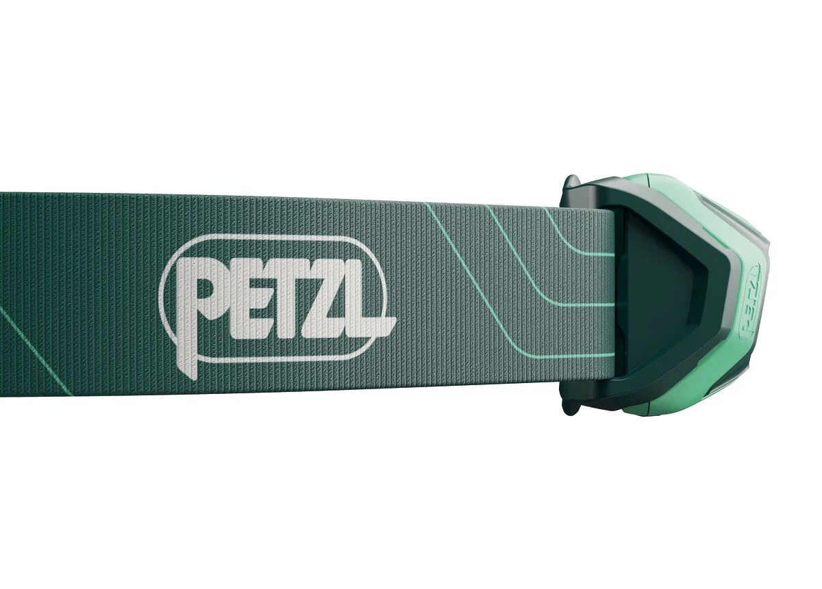 PETZL - LAMPE TIKKINA – Image 2